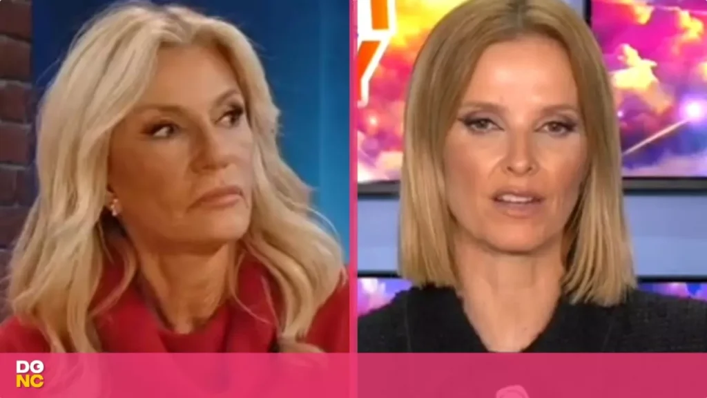 AnyConv com 20251220 095712