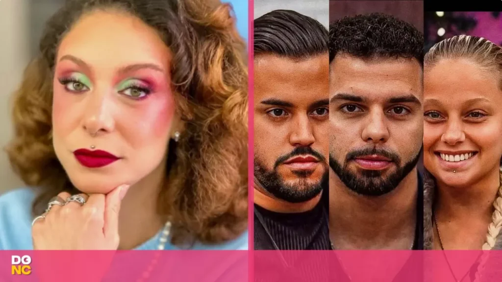 AnyConv com 20251221 092343