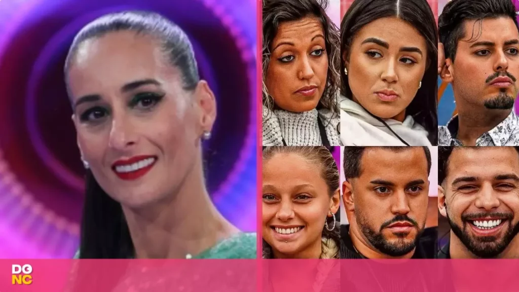 AnyConv com 20251221 131657