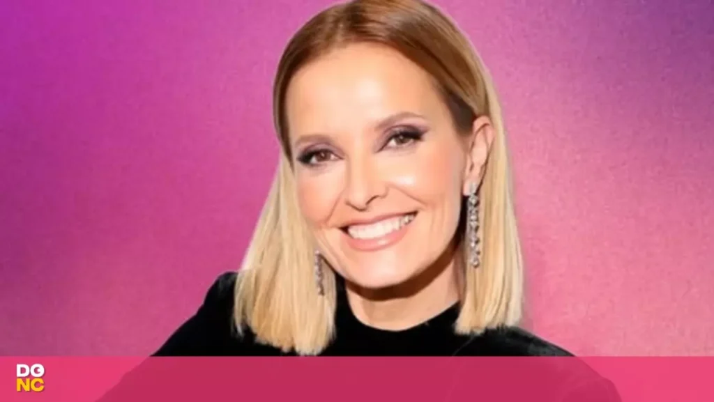 AnyConv com 20251221 160631