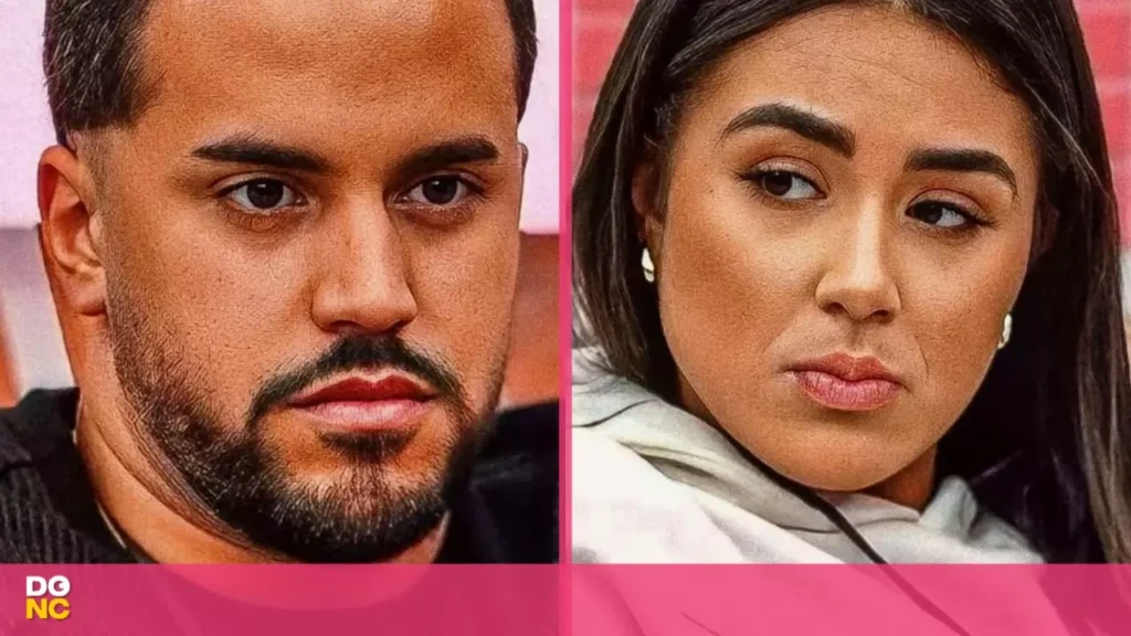 AnyConv com 20251221 181833