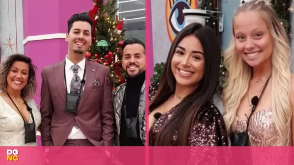 AnyConv com 20251222 012316