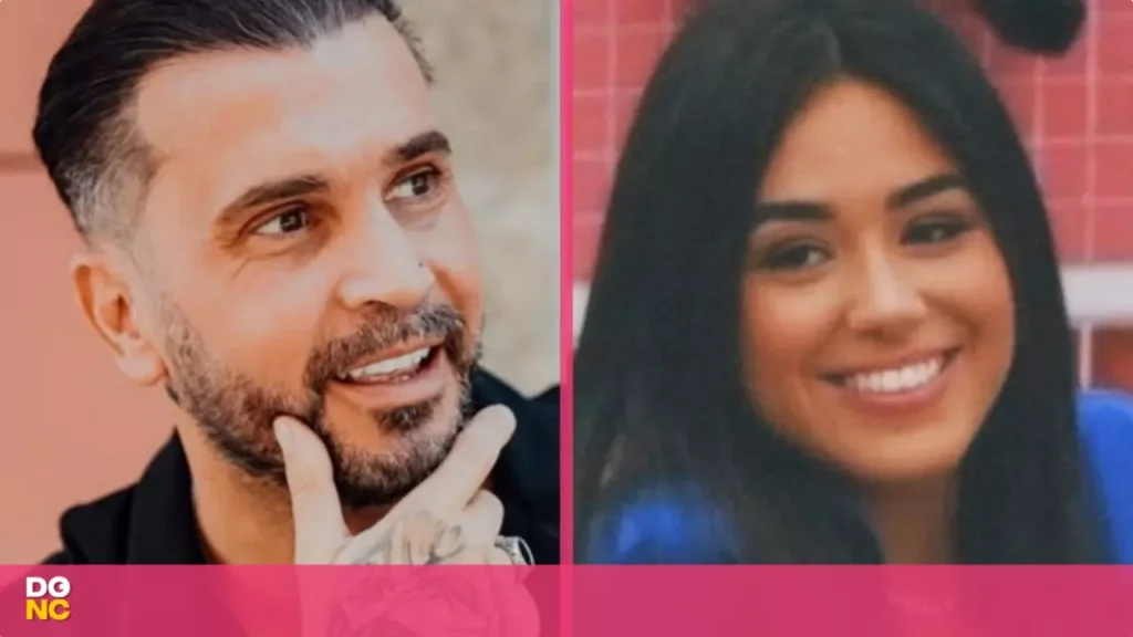 AnyConv com 20251222 091256