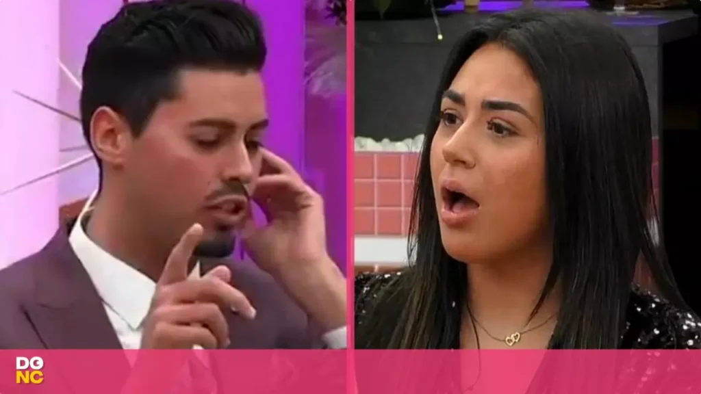 AnyConv com 20251222 102012