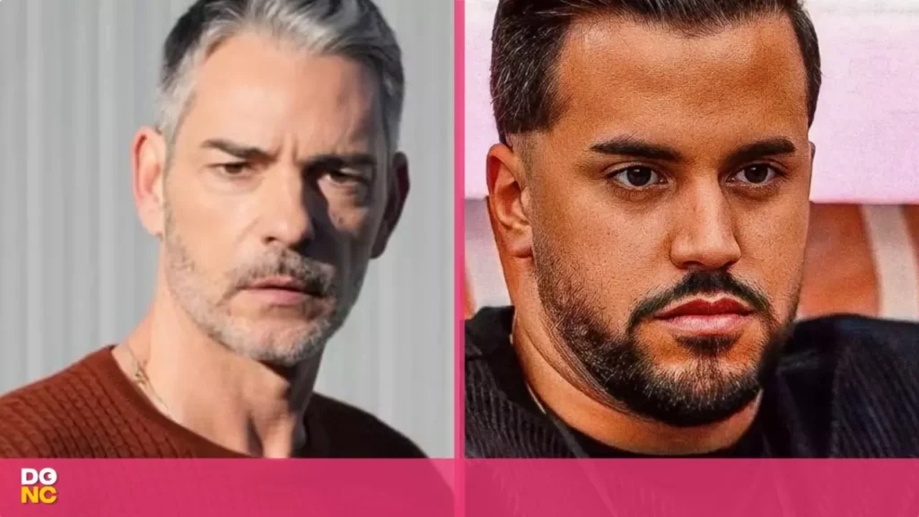 AnyConv com 20251222 104640