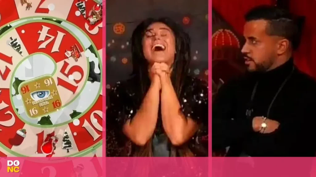 AnyConv com 20251222 115935