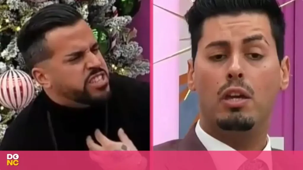 AnyConv com 20251222 132657