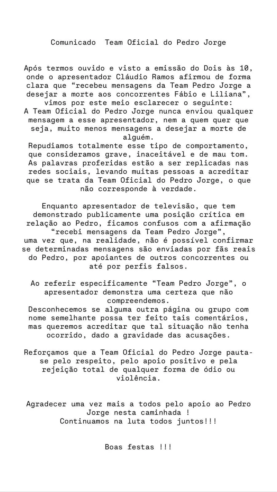 AnyConv com 20251222 134130