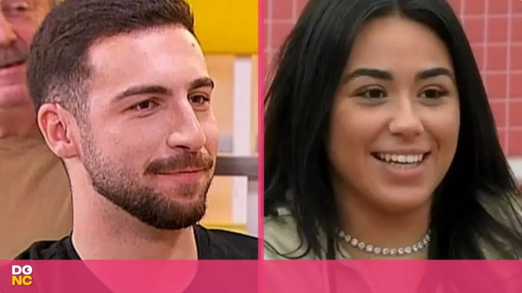 AnyConv com 20251222 172157