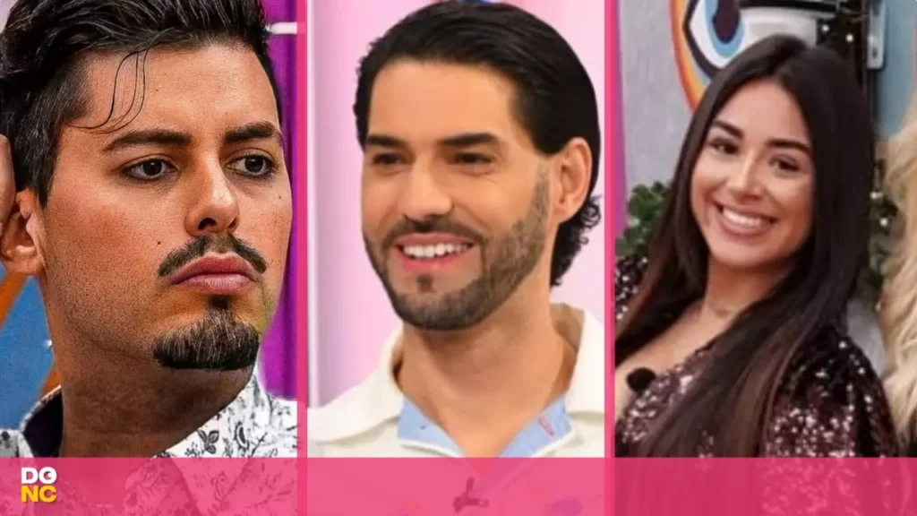 AnyConv com 20251222 201123