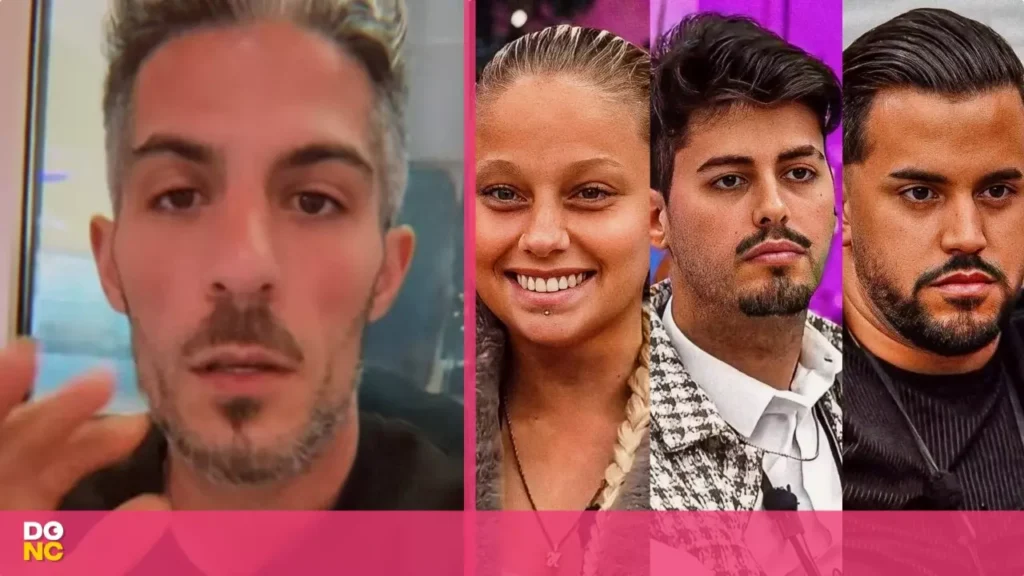 AnyConv com 20251223 011352