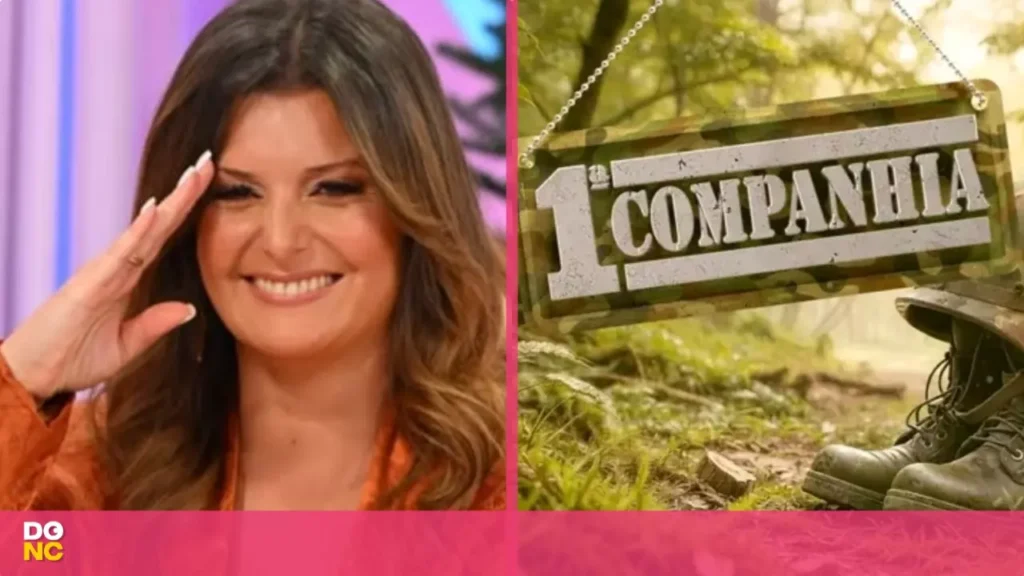 AnyConv com 20251223 102850