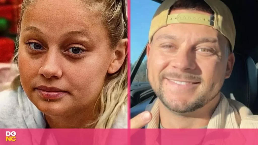 AnyConv com 20251223 133740