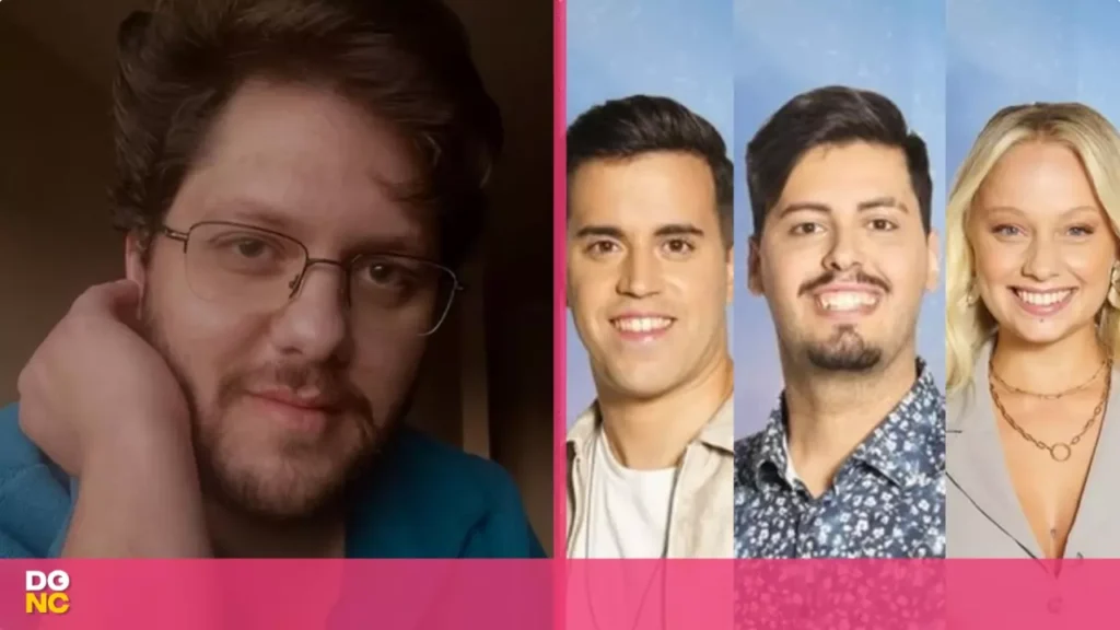 AnyConv com 20251223 141134