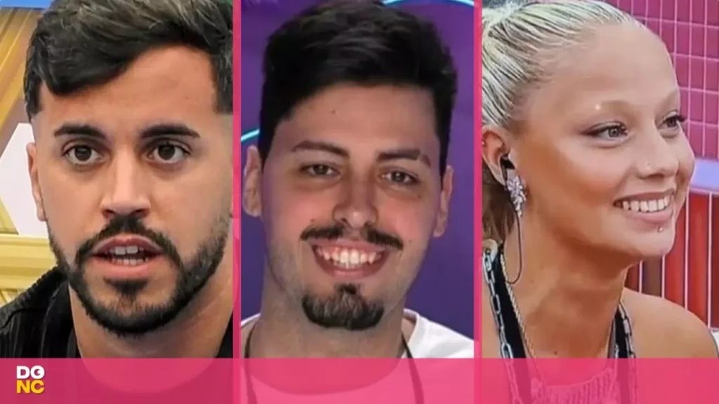 Secret Story! Números revelam o 3ª finalista e quem vai morrer na praia antes da final AnyConv com 20251223 192233