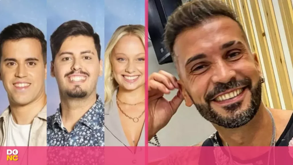 AnyConv com 20251224 002039