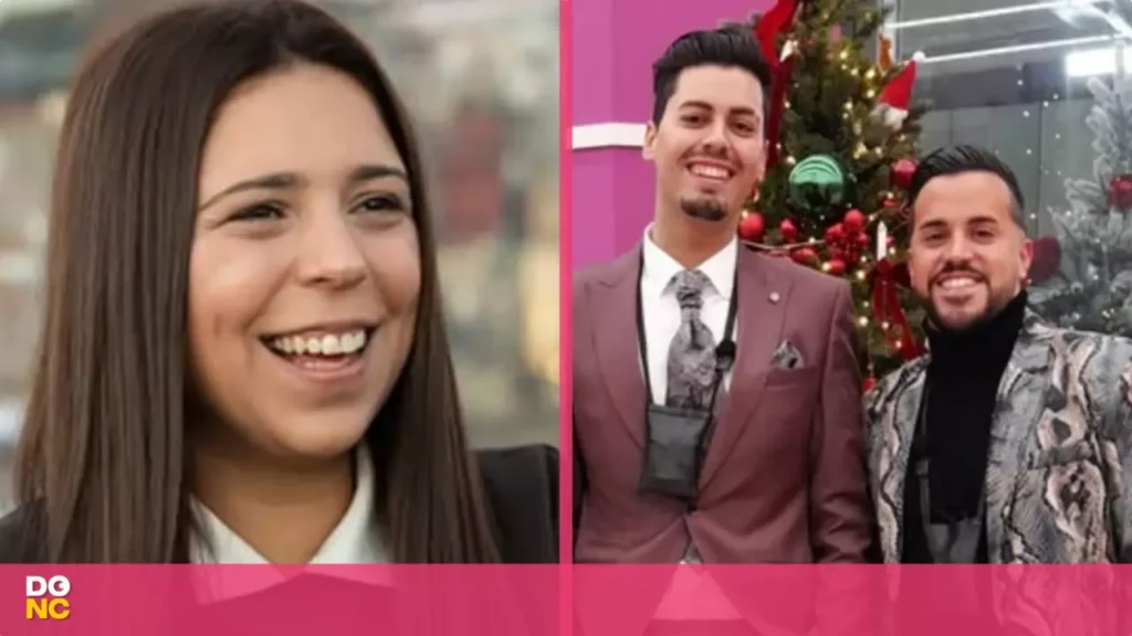 AnyConv com 20251224 014349