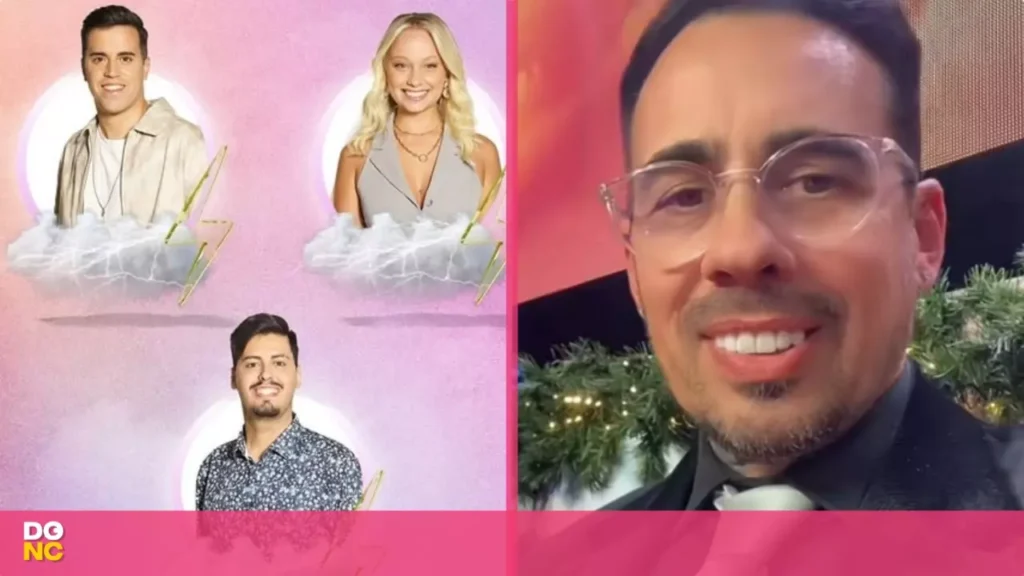 AnyConv com 20251224 112242