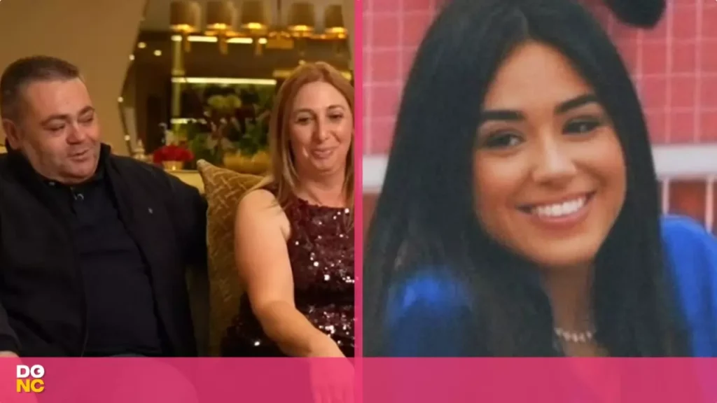 AnyConv com 20251224 125837