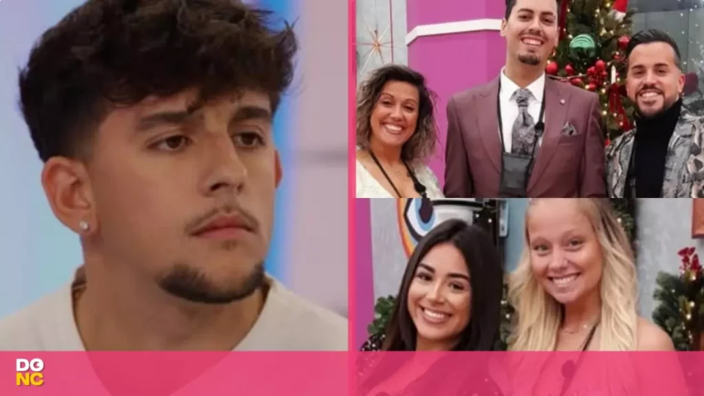 AnyConv com 20251224 135518