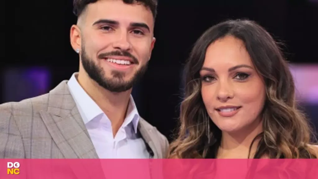 AnyConv com 20251224 204943