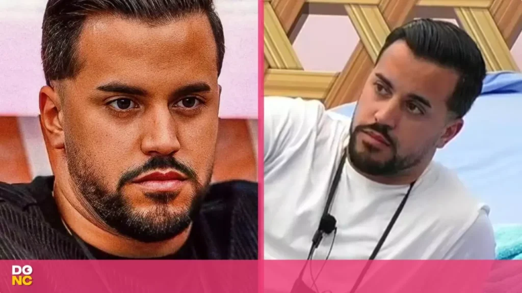 AnyConv com 20251224 223603