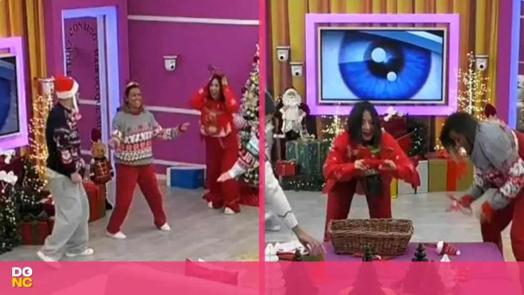 AnyConv com 20251225 013040