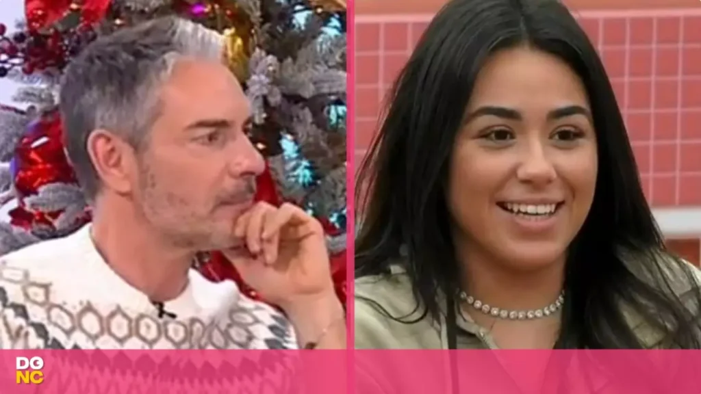 AnyConv com 20251225 145621