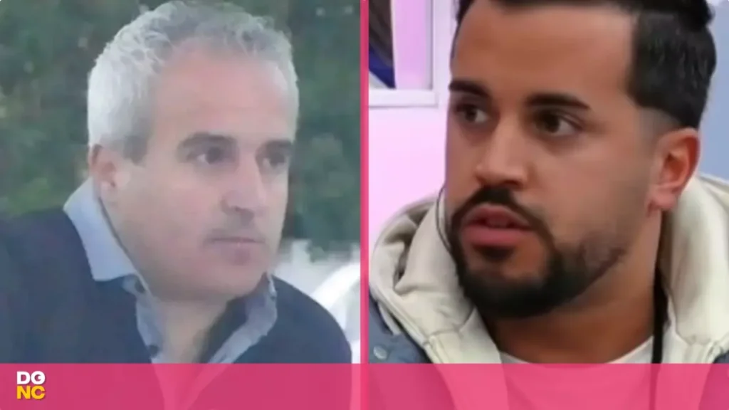 Pai de Pedro Jorge arrasa ex-comentadora da TVI: “Foi reduzida à sua insignificância” AnyConv com 20251225 173156