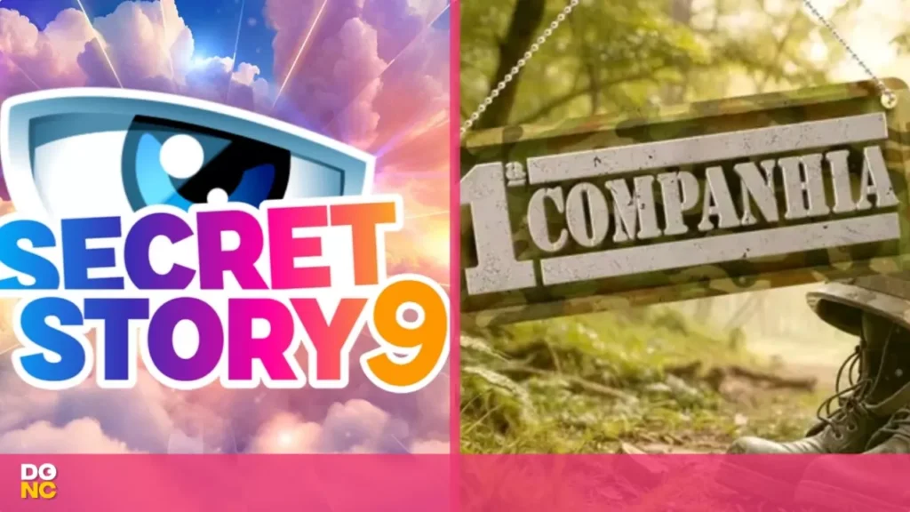 AnyConv com 20251225 215353