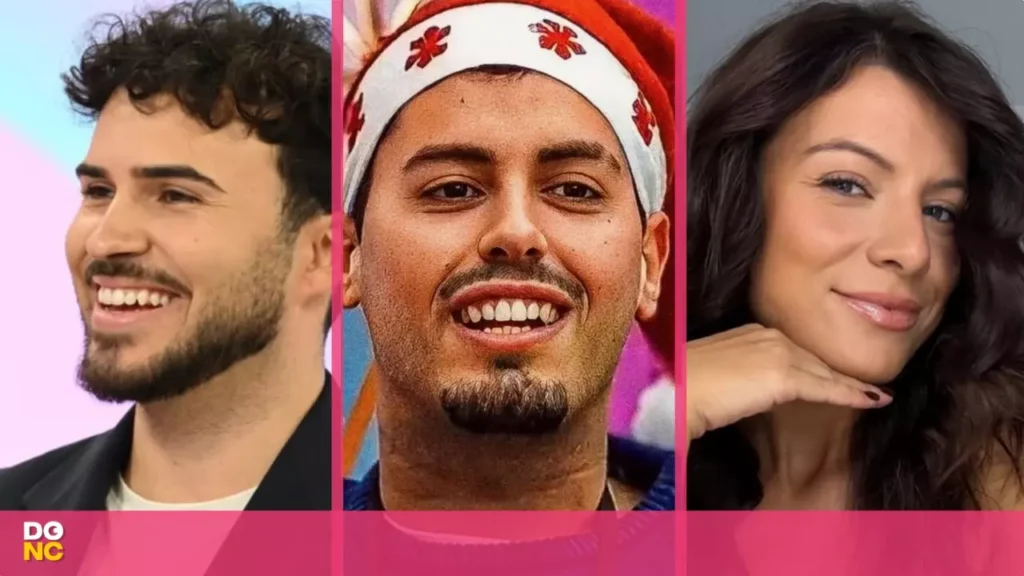 AnyConv com 20251226 011951