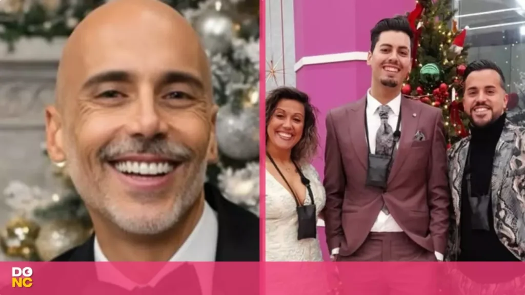 AnyConv com 20251226 123206