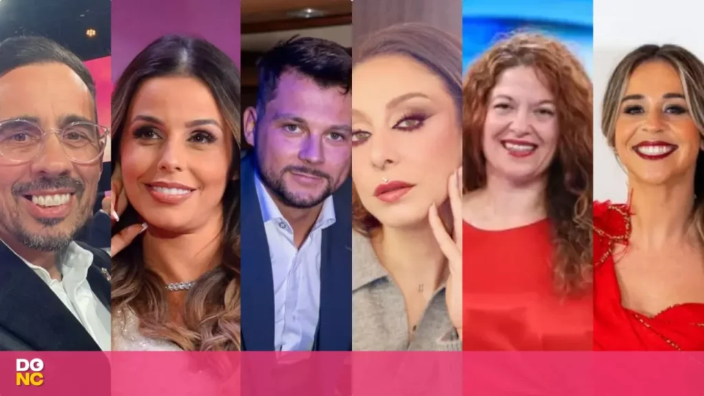 AnyConv com 20251226 183042