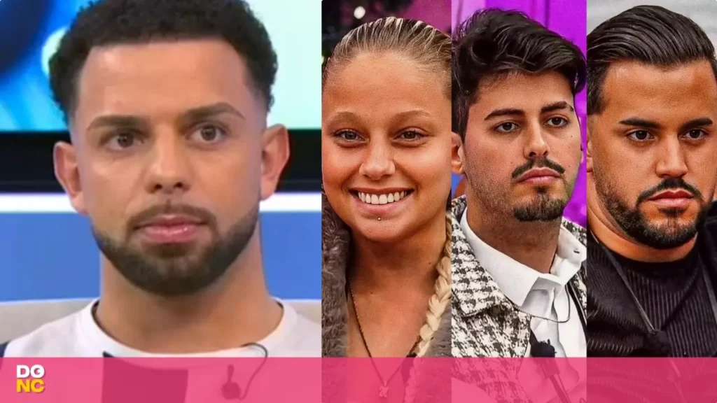 AnyConv com 20251227 002616