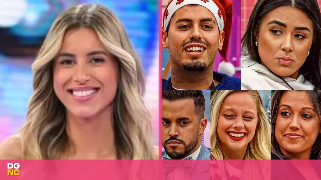 Ana já escolheu o seu vencedor do Secret Story e revela tudo: “Merece ganhar…” AnyConv com 20251227 135709