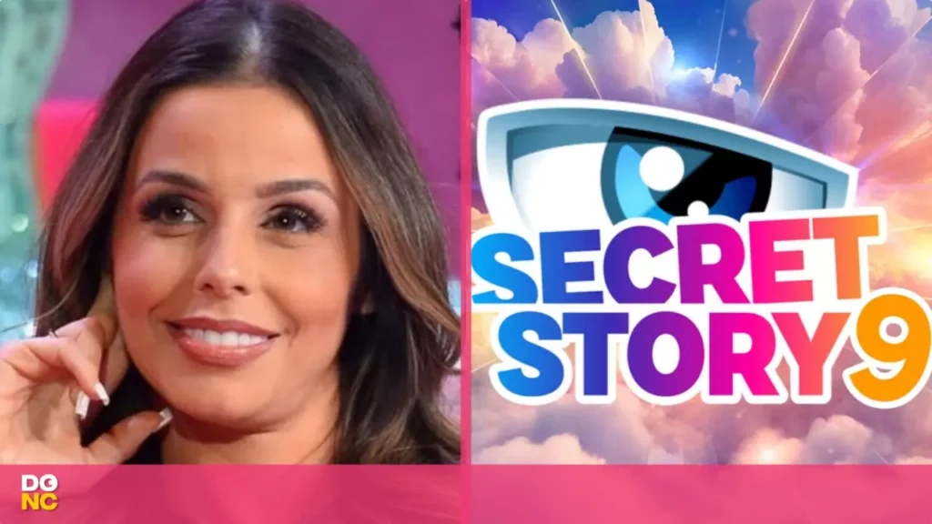 AnyConv com 20251227 163641