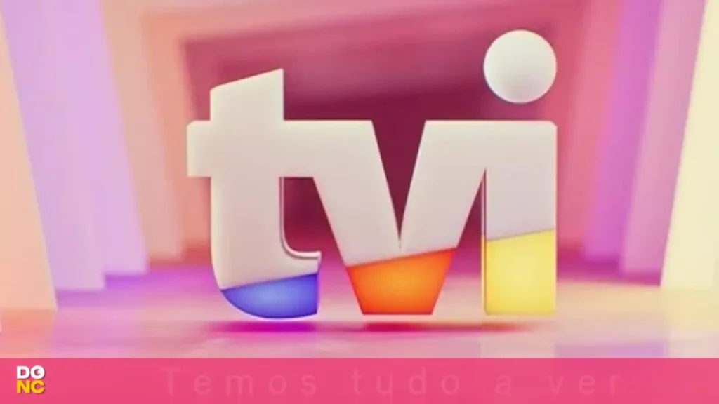 AnyConv com 20251227 192908