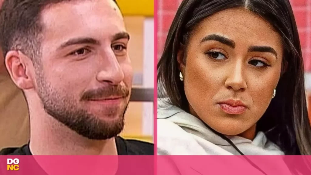 AnyConv com 20251227 214245