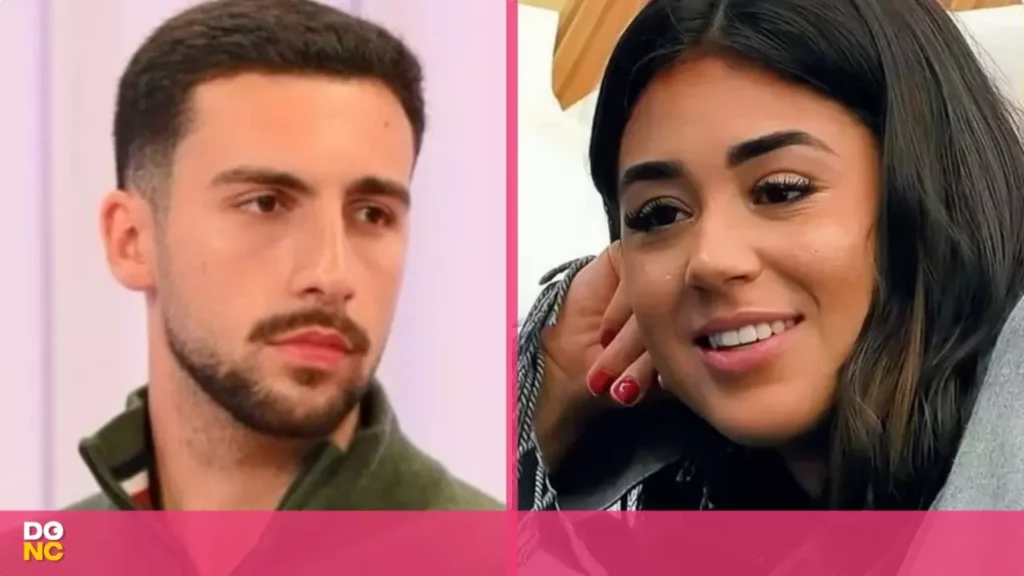 AnyConv com 20251228 113849