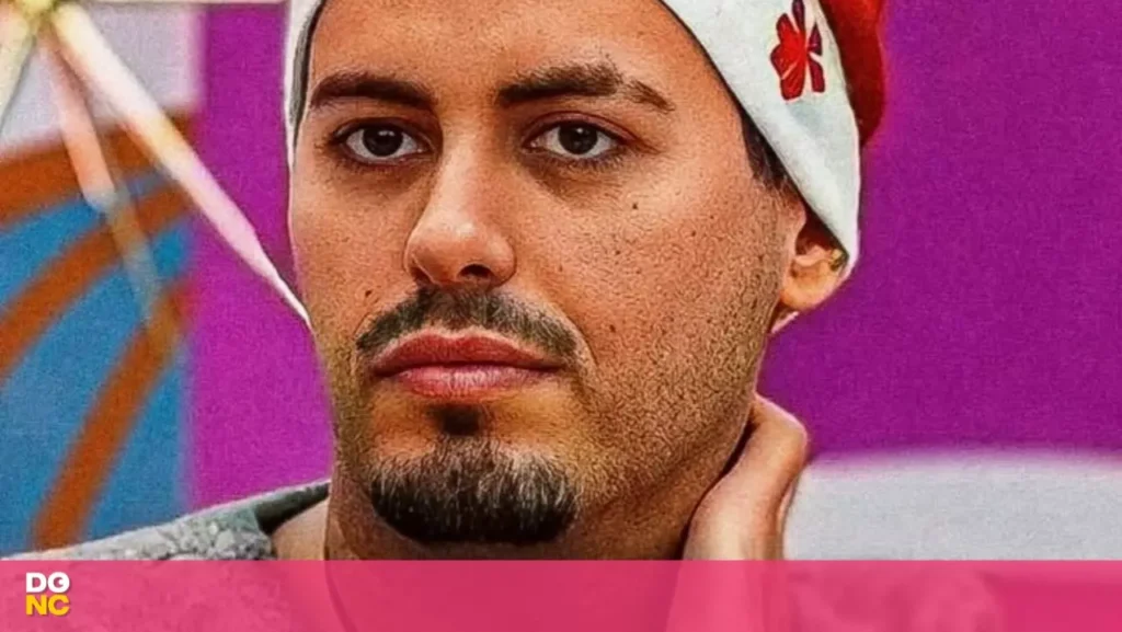 AnyConv com 20251228 140041