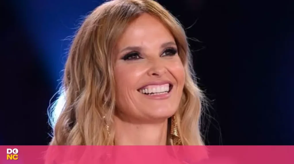 AnyConv com 20251228 195429