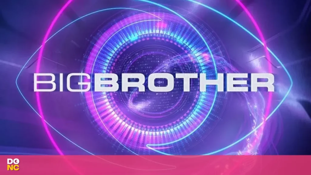 AnyConv com 20251228 205029