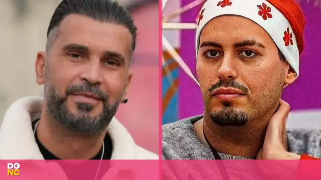 AnyConv com 20251229 012137