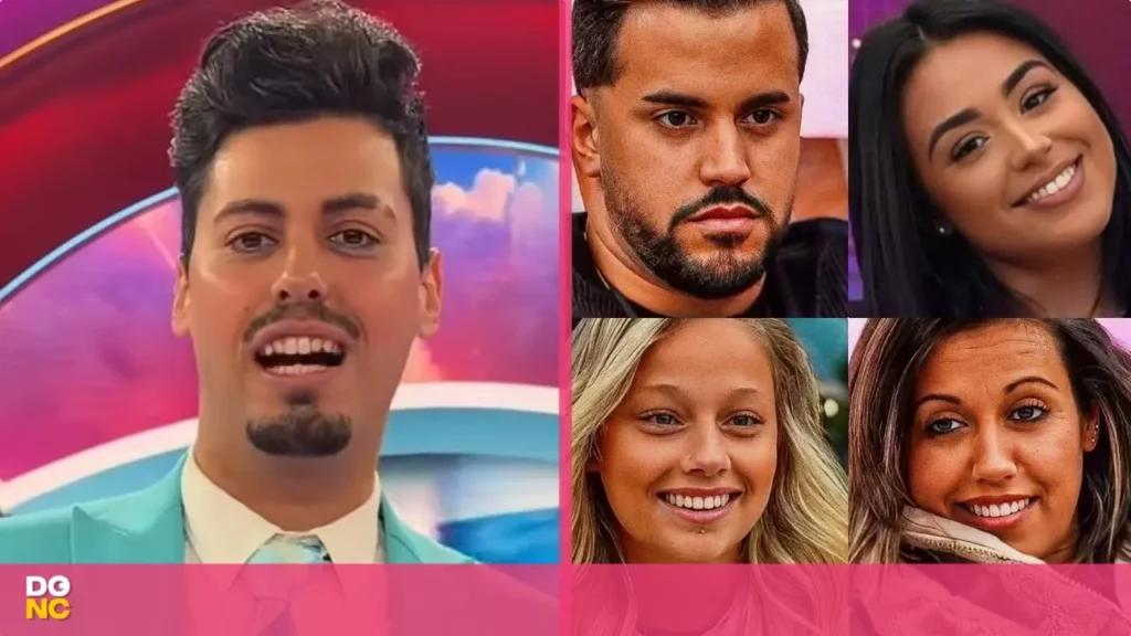 AnyConv com 20251229 101220