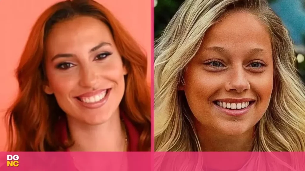 AnyConv com 20251229 113654