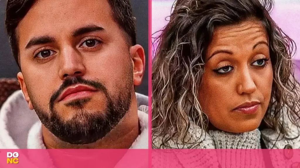 Comunicado! Família de Marisa “expõe” mãe de Pedro Jorge: “Vimos por este meio esclarecer…” AnyConv com 20251229 142122