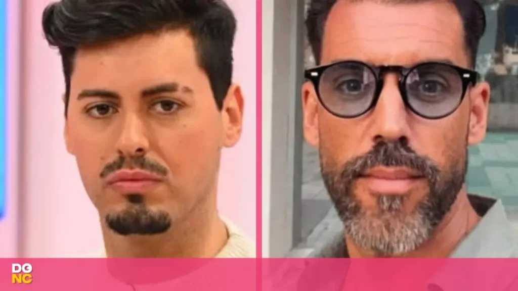 AnyConv com 20251229 151134