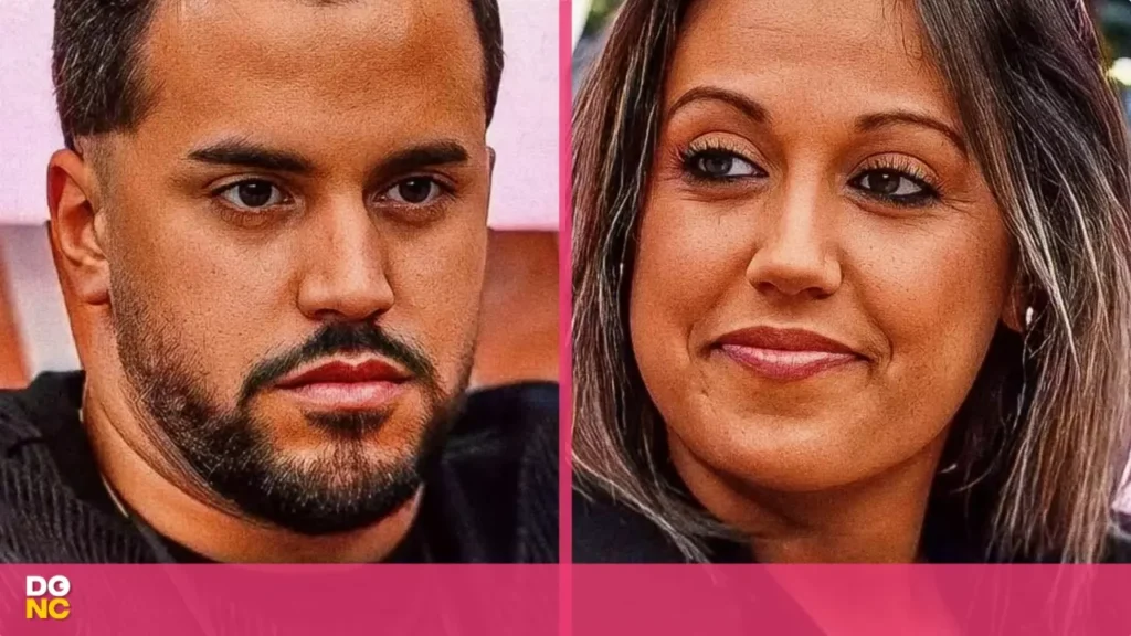 AnyConv com 20251229 185144