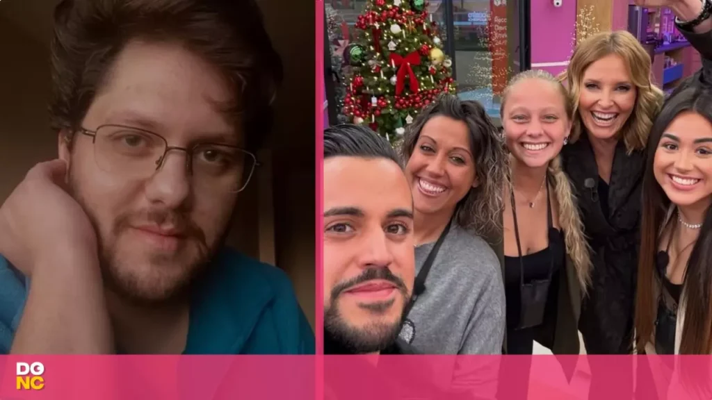 AnyConv com 20251230 010625