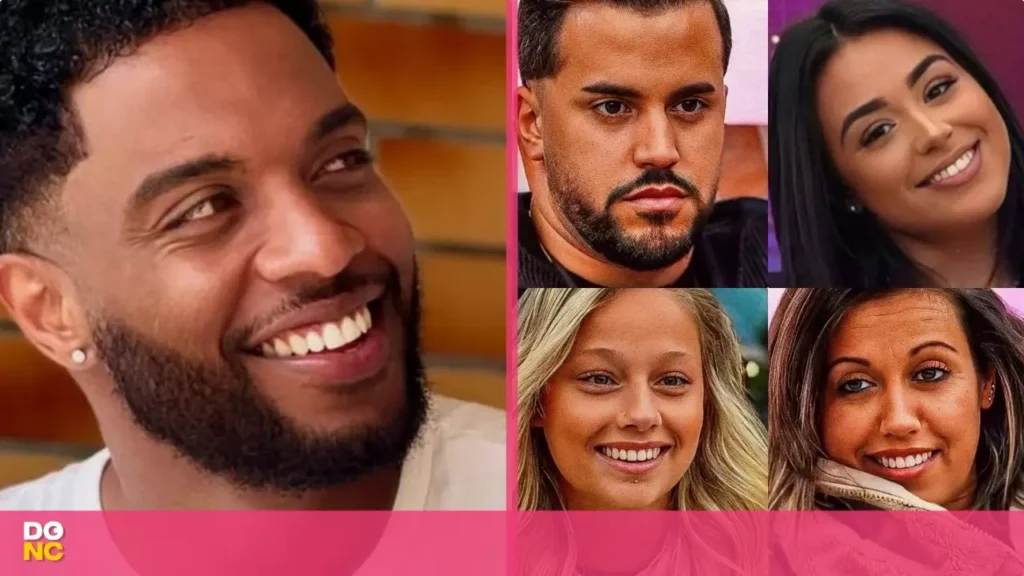 AnyConv com 20251230 124515